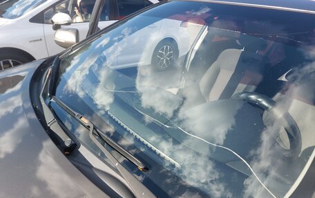 KIA Cerato III, 2011 год, 670 000 рублей, 9 фотография