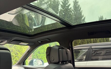 Audi Q5, 2025 год, 5 350 000 рублей, 9 фотография
