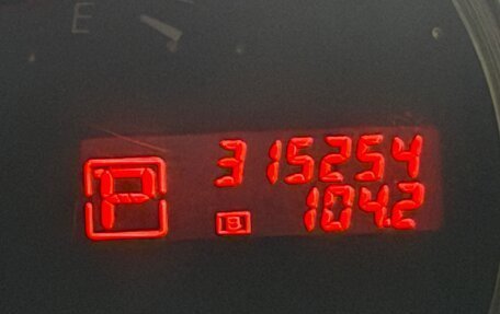 Nissan Teana, 2008 год, 680 000 рублей, 9 фотография