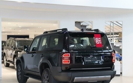 Toyota Land Cruiser Prado, 2026 год, 10 150 000 рублей, 4 фотография