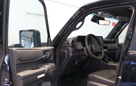 Toyota Land Cruiser Prado, 2026 год, 10 150 000 рублей, 6 фотография