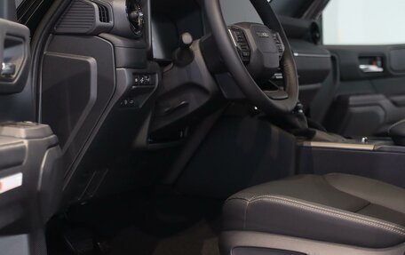 Toyota Land Cruiser Prado, 2026 год, 10 150 000 рублей, 7 фотография