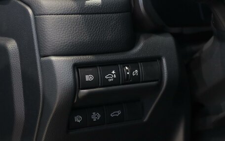 Toyota Land Cruiser Prado, 2026 год, 10 150 000 рублей, 9 фотография