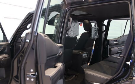 Toyota Land Cruiser Prado, 2026 год, 10 150 000 рублей, 15 фотография