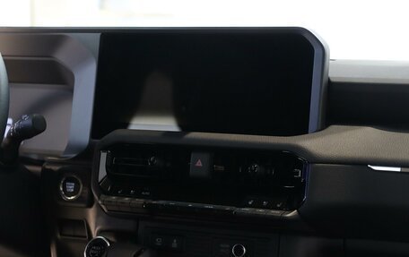 Toyota Land Cruiser Prado, 2026 год, 10 150 000 рублей, 14 фотография