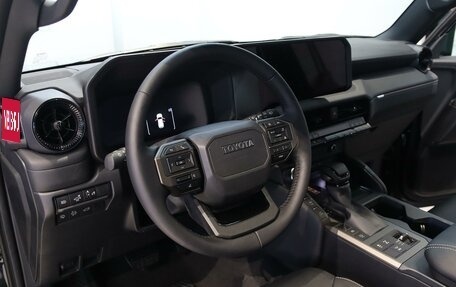 Toyota Land Cruiser Prado, 2026 год, 10 150 000 рублей, 8 фотография