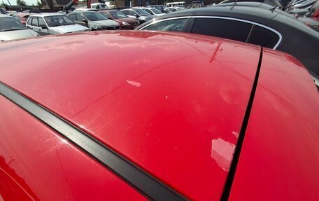 Chevrolet Lacetti, 2007 год, 262 000 рублей, 11 фотография