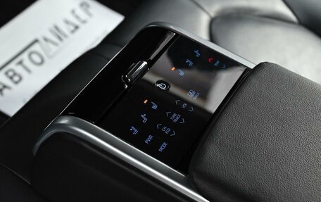 Toyota Camry, 2018 год, 2 065 000 рублей, 19 фотография