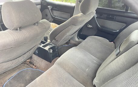 BMW 5 серия, 1990 год, 175 000 рублей, 7 фотография