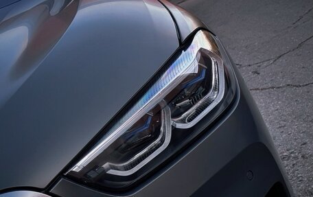 BMW 8 серия, 2019 год, 6 990 000 рублей, 18 фотография