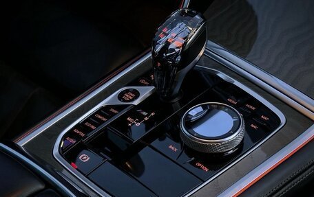 BMW 8 серия, 2019 год, 6 990 000 рублей, 23 фотография