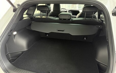 Haval F7, 2026 год, 3 799 000 рублей, 7 фотография