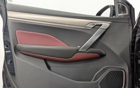 Geely Coolray I, 2021 год, 1 790 000 рублей, 19 фотография