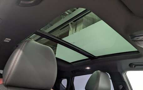 Geely Coolray I, 2021 год, 1 790 000 рублей, 23 фотография