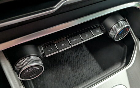 Geely Coolray I, 2021 год, 1 790 000 рублей, 27 фотография