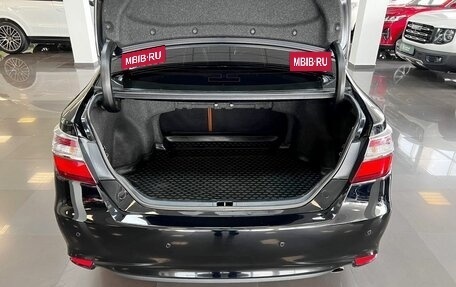 Toyota Camry, 2016 год, 1 895 000 рублей, 7 фотография