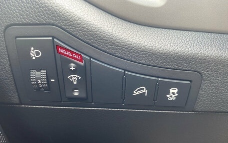 KIA Sportage III, 2015 год, 1 390 000 рублей, 16 фотография