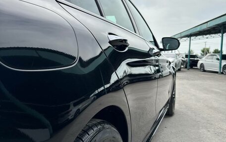 Mercedes-Benz C-Класс, 2020 год, 1 750 000 рублей, 10 фотография