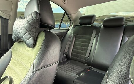 Volkswagen Jetta VI, 2015 год, 1 350 000 рублей, 22 фотография