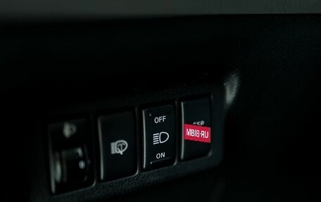 Nissan X-Trail, 2007 год, 899 000 рублей, 15 фотография