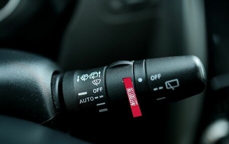 Nissan X-Trail, 2007 год, 899 000 рублей, 19 фотография