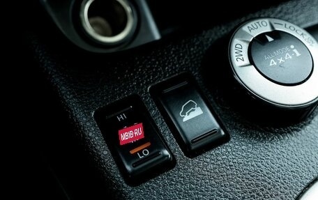 Nissan X-Trail, 2007 год, 899 000 рублей, 24 фотография