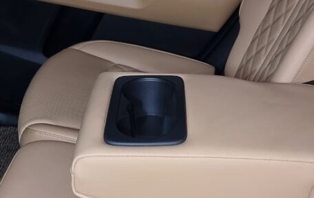 KIA Sorento IV, 2022 год, 4 050 000 рублей, 11 фотография