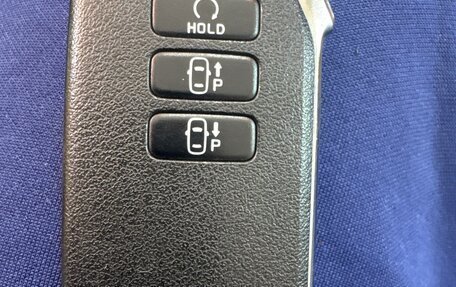 KIA Sorento IV, 2022 год, 4 050 000 рублей, 20 фотография