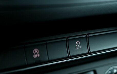Audi Q3, 2013 год, 1 449 000 рублей, 21 фотография