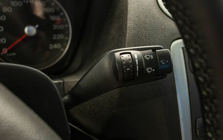 Ford Focus II рестайлинг, 2007 год, 465 000 рублей, 23 фотография