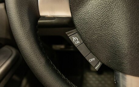 Ford Focus II рестайлинг, 2007 год, 465 000 рублей, 24 фотография