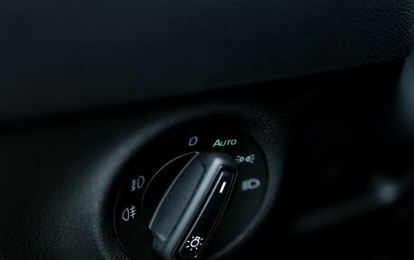 Skoda Karoq I, 2021 год, 2 569 000 рублей, 15 фотография