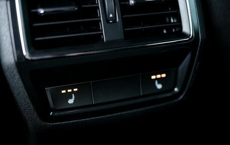 Skoda Karoq I, 2021 год, 2 569 000 рублей, 13 фотография