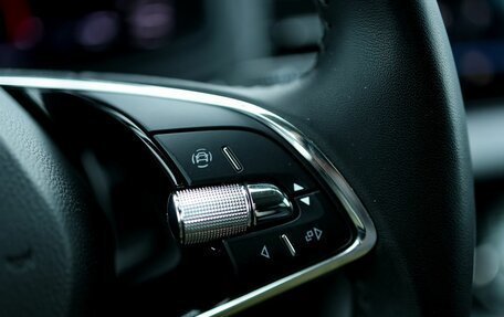 Skoda Karoq I, 2021 год, 2 569 000 рублей, 20 фотография