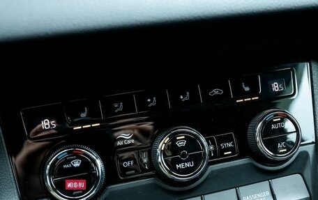 Skoda Karoq I, 2021 год, 2 569 000 рублей, 24 фотография