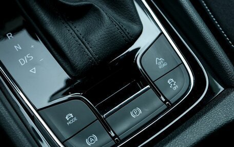 Skoda Karoq I, 2021 год, 2 569 000 рублей, 28 фотография
