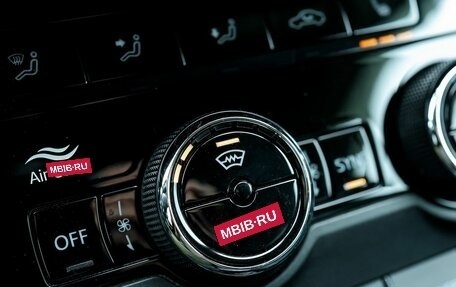 Skoda Karoq I, 2021 год, 2 569 000 рублей, 25 фотография