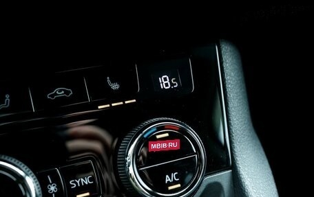 Skoda Karoq I, 2021 год, 2 569 000 рублей, 26 фотография