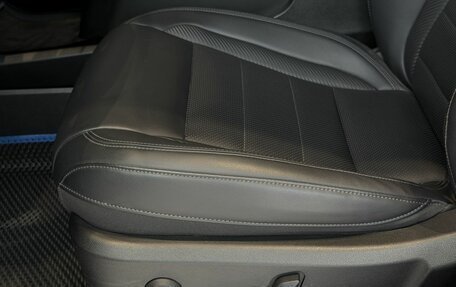 Haval F7 I, 2023 год, 2 280 000 рублей, 12 фотография