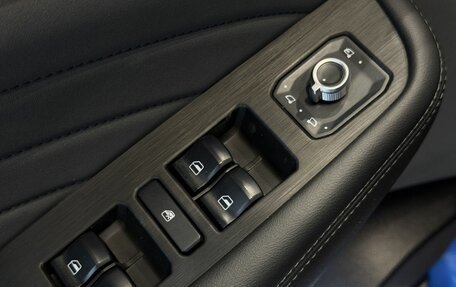 Haval F7 I, 2023 год, 2 280 000 рублей, 11 фотография