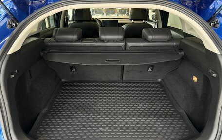 Haval F7 I, 2023 год, 2 280 000 рублей, 23 фотография