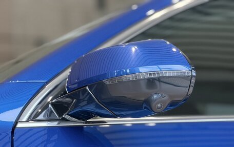Haval F7 I, 2023 год, 2 280 000 рублей, 25 фотография