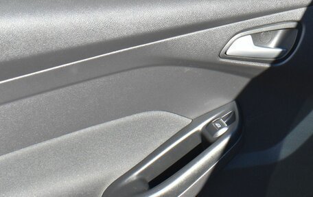 Ford Focus III, 2012 год, 699 000 рублей, 11 фотография