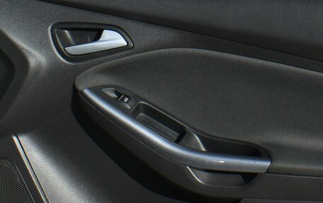 Ford Focus III, 2012 год, 699 000 рублей, 16 фотография