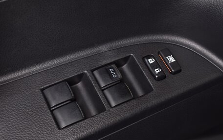 Toyota Highlander III, 2012 год, 1 340 000 рублей, 15 фотография