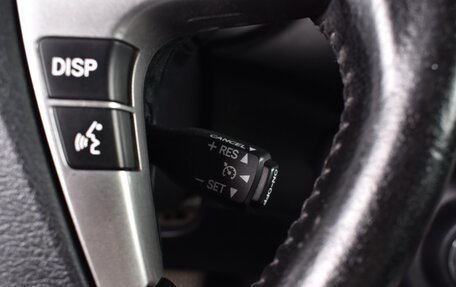 Toyota Highlander III, 2012 год, 1 340 000 рублей, 17 фотография