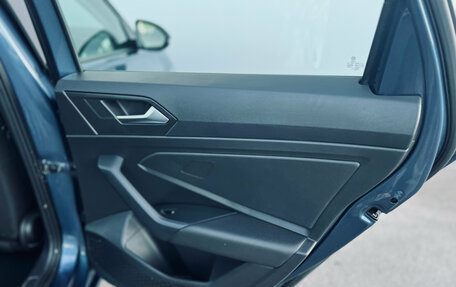 Volkswagen Jetta VII, 2019 год, 1 820 000 рублей, 10 фотография