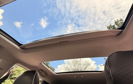 Toyota Venza I, 2013 год, 1 750 000 рублей, 7 фотография