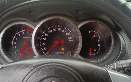 Suzuki Grand Vitara, 2007 год, 600 000 рублей, 6 фотография