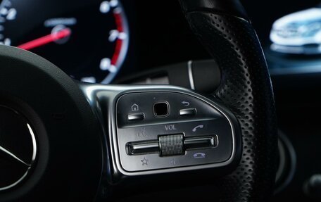Mercedes-Benz E-Класс, 2018 год, 3 677 077 рублей, 13 фотография